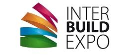 interbuildexpo