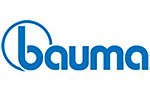 logo bauma 2019