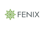 Будівельна група FENIX