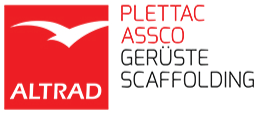 logo Altrad