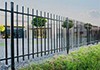 Fencing systems